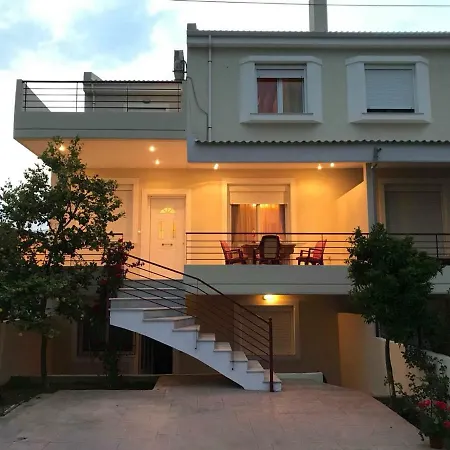 Amazing House In Near The Holiday home Kiaton
