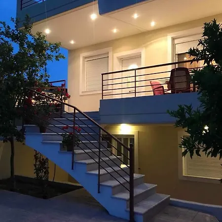 Amazing House In Near The Holiday home Kiaton
