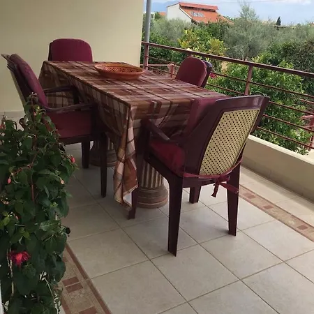 Amazing House In Near The Holiday home