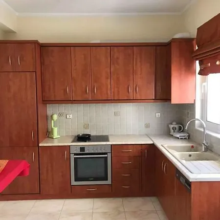 Amazing House In Near The * Kiaton