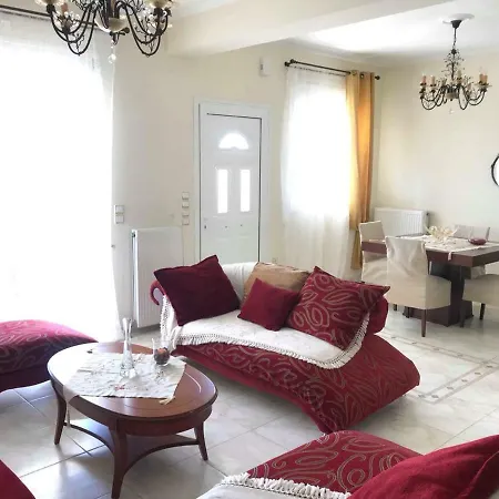 Holiday home Amazing House In Near The